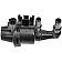Dorman (OE Solutions) Vapor Canister Purge Valve - 911-350
