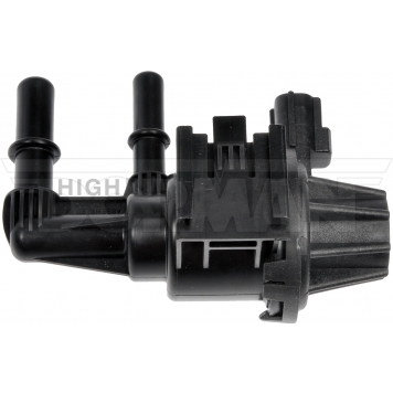 Dorman (OE Solutions) Vapor Canister Purge Valve - 911-350-2