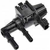 Dorman (OE Solutions) Vapor Canister Purge Valve - 911-351
