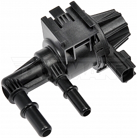 Dorman (OE Solutions) Vapor Canister Purge Valve - 911-351