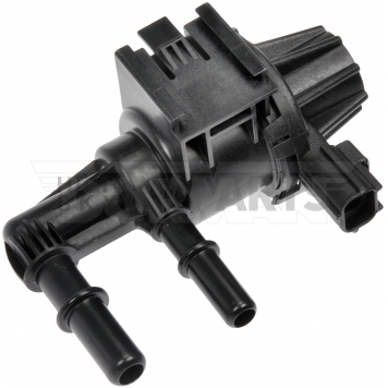 Dorman (OE Solutions) Vapor Canister Purge Valve - 911-351