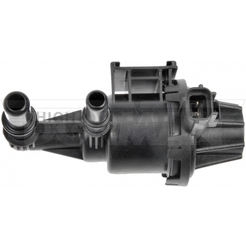 Dorman (OE Solutions) Vapor Canister Purge Valve - 911-351-1