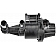 Dorman (OE Solutions) Vapor Canister Purge Valve - 911-351