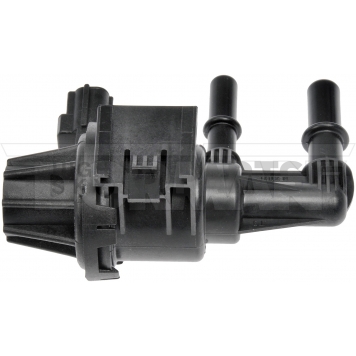 Dorman (OE Solutions) Vapor Canister Purge Valve - 911-351-2