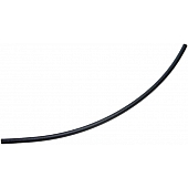Gates Fuel Hose - 27029
