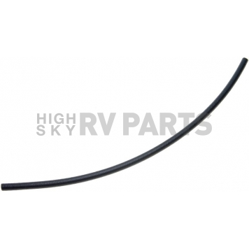 Gates Fuel Hose - 27029