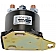 Dorman (OE Solutions) Diesel Glow Plug Relay 904194