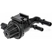 Dorman (OE Solutions) Vapor Canister Purge Valve - 911-352