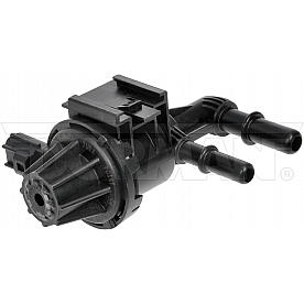 Dorman (OE Solutions) Vapor Canister Purge Valve - 911-352