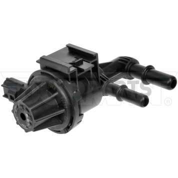 Dorman (OE Solutions) Vapor Canister Purge Valve - 911-352