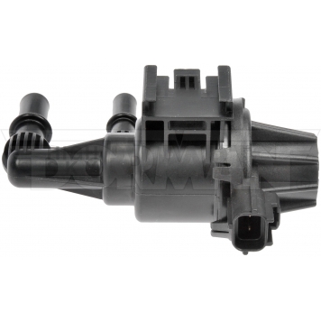 Dorman (OE Solutions) Vapor Canister Purge Valve - 911-352-1