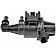 Dorman (OE Solutions) Vapor Canister Purge Valve - 911-352