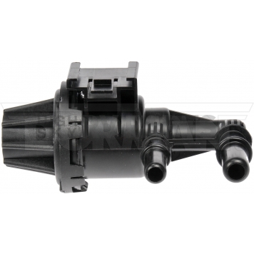 Dorman (OE Solutions) Vapor Canister Purge Valve - 911-352-2