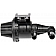 Dorman (OE Solutions) Vapor Canister Purge Valve - 911-352