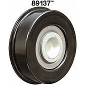 Dayco Products Inc Drive Belt Idler Pulley 89137