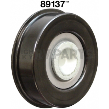 Dayco Products Inc Drive Belt Idler Pulley 89137