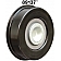Dayco Products Inc Drive Belt Idler Pulley 89137