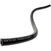 Gates Fuel Hose - 27313