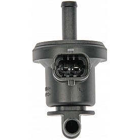 Dorman (OE Solutions) Vapor Canister Purge Valve - 911-390