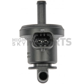Dorman (OE Solutions) Vapor Canister Purge Valve - 911-390