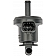 Dorman (OE Solutions) Vapor Canister Purge Valve - 911-390