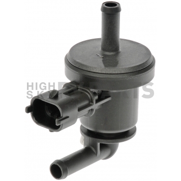 Dorman (OE Solutions) Vapor Canister Purge Valve - 911-390-1