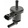 Dorman (OE Solutions) Vapor Canister Purge Valve - 911-390