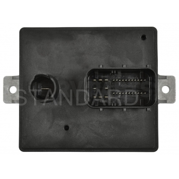 Standard Motor Eng.Management Diesel Glow Plug Controller RY1697-1