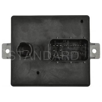 Standard Motor Eng.Management Diesel Glow Plug Controller RY1697-1