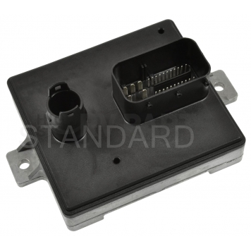 Standard Motor Eng.Management Diesel Glow Plug Controller RY1697-2