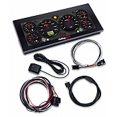 Holley  Performance Digital Dash 553111