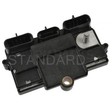 Standard Motor Eng.Management Diesel Glow Plug Controller RY1731
