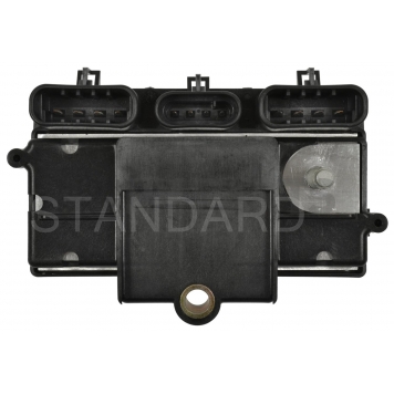 Standard Motor Eng.Management Diesel Glow Plug Controller RY1731-1