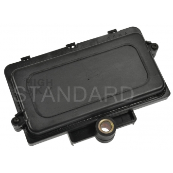Standard Motor Eng.Management Diesel Glow Plug Controller RY1731-2
