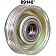 Dayco Products Inc Drive Belt Idler Pulley 89140