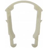 Dorman (OE Solutions) Fuel Line Clip - 800-041