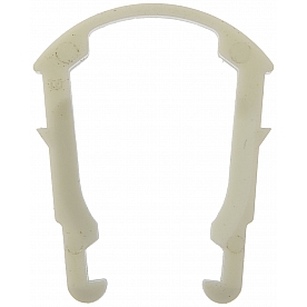Dorman (OE Solutions) Fuel Line Clip - 800-041