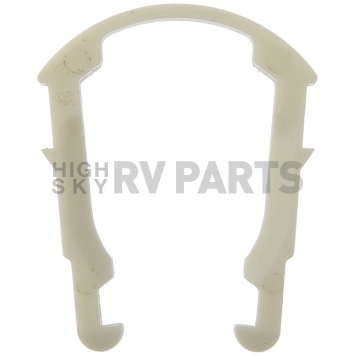 Dorman (OE Solutions) Fuel Line Clip - 800-041
