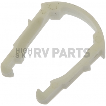 Dorman (OE Solutions) Fuel Line Clip - 800-041-1