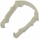 Dorman (OE Solutions) Fuel Line Clip - 800-041