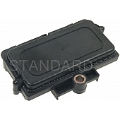 Standard Motor Eng.Management Diesel Glow Plug Controller RY915