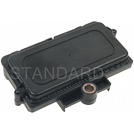 Standard Motor Eng.Management Diesel Glow Plug Controller RY915