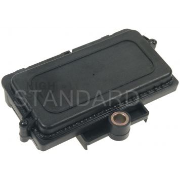 Standard Motor Eng.Management Diesel Glow Plug Controller RY915