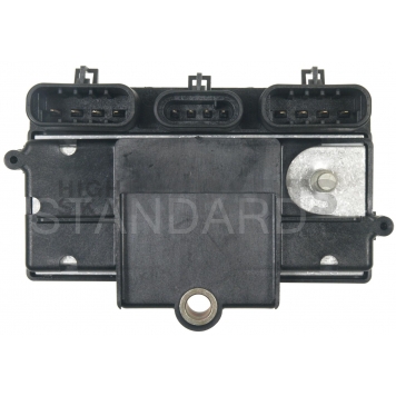 Standard Motor Eng.Management Diesel Glow Plug Controller RY915-1