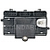 Standard Motor Eng.Management Diesel Glow Plug Controller RY915