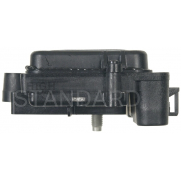 Standard Motor Eng.Management Diesel Glow Plug Controller RY915-2