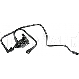Dorman (OE Solutions) Vapor Canister Purge Valve - 911-484
