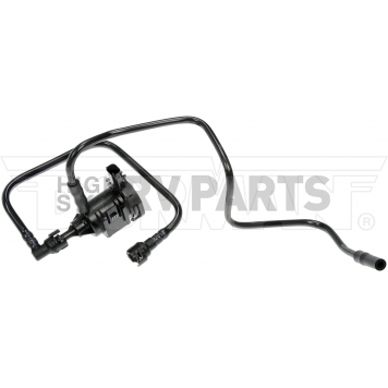 Dorman (OE Solutions) Vapor Canister Purge Valve - 911-484