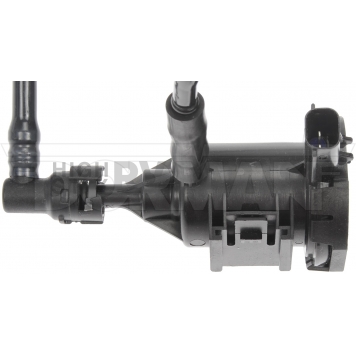 Dorman (OE Solutions) Vapor Canister Purge Valve - 911-484-1