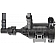 Dorman (OE Solutions) Vapor Canister Purge Valve - 911-484
